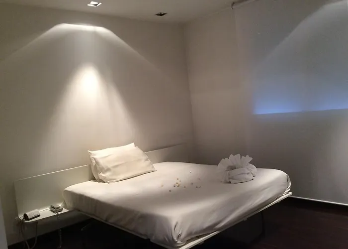 Hotel 15.92 Cazzago (Pianiga)