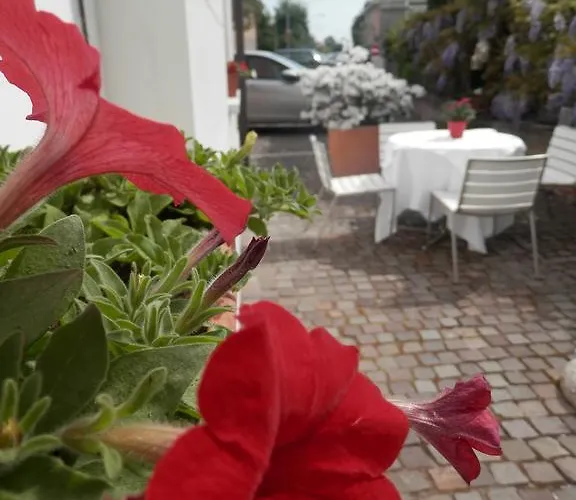 15.92 Cazzago (Pianiga)