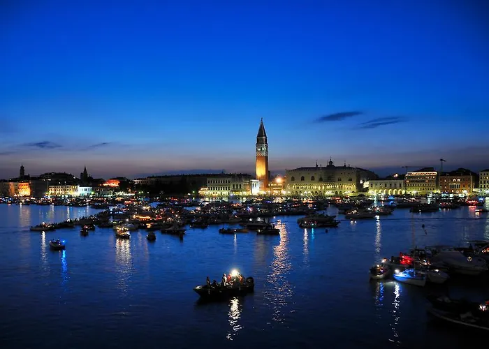 15.92 Cazzago (Pianiga)