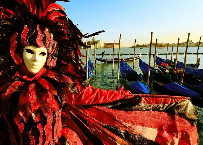 15.92 3* Cazzago (Pianiga)