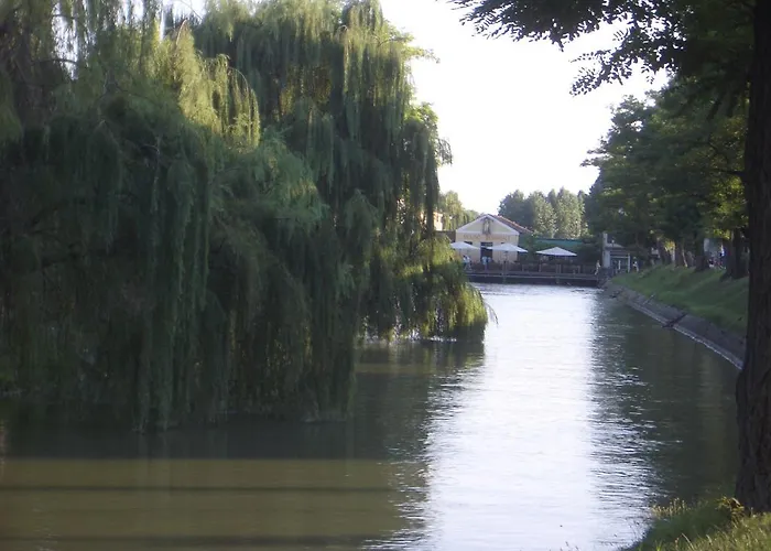 15.92 3* Cazzago (Pianiga)