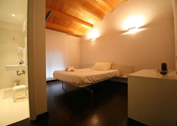 15.92 3* Cazzago (Pianiga)