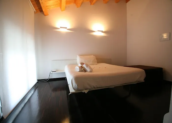 15.92 3* Cazzago (Pianiga)