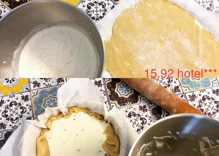 15.92 Cazzago (Pianiga)