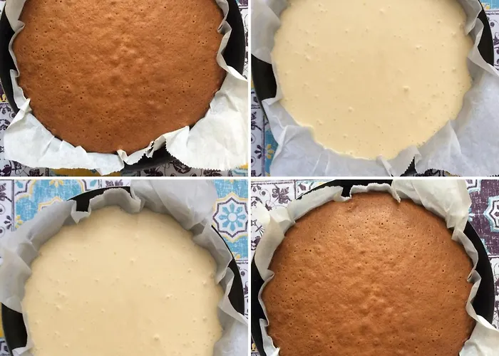 Hotel 15.92 Cazzago (Pianiga)