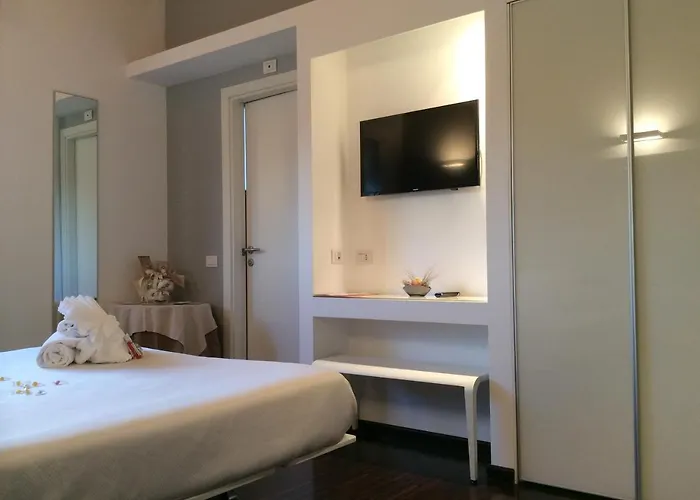 15.92 Cazzago (Pianiga)