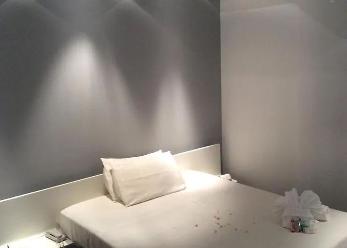 15.92 Cazzago (Pianiga)