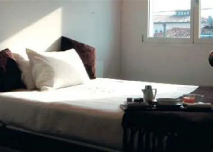 15.92 Cazzago (Pianiga)