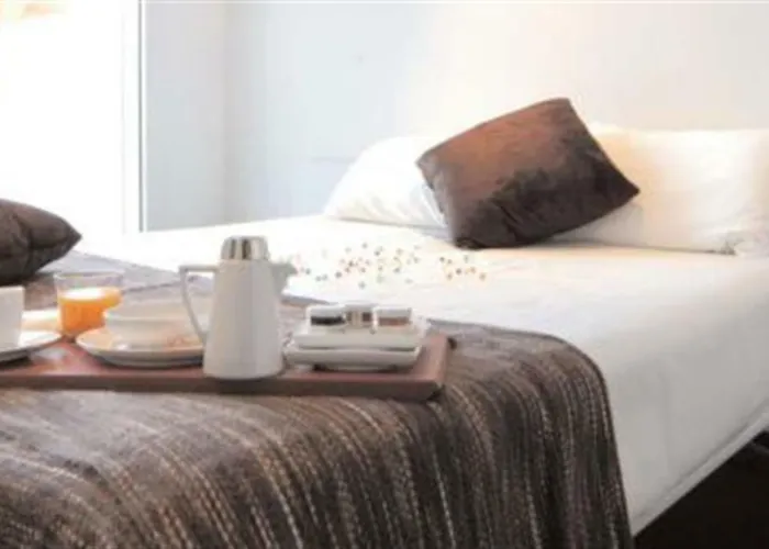 15.92 Hotel Cazzago (Pianiga)