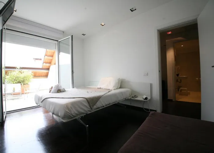 15.92 Hotel Cazzago (Pianiga)