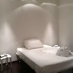 15.92 3*