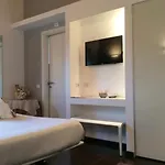 Hotel 15.92 3*