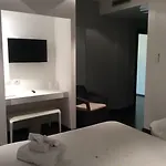 Hotel 15.92 3*