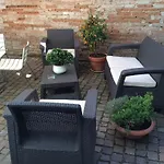 15.92 Hotel