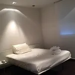 Hotel 15.92 Cazzago (Pianiga)