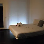 Hotel 15.92
