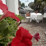 15.92 Cazzago (Pianiga)