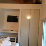 Hotel 15.92