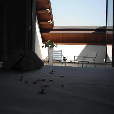 15.92 Hotel