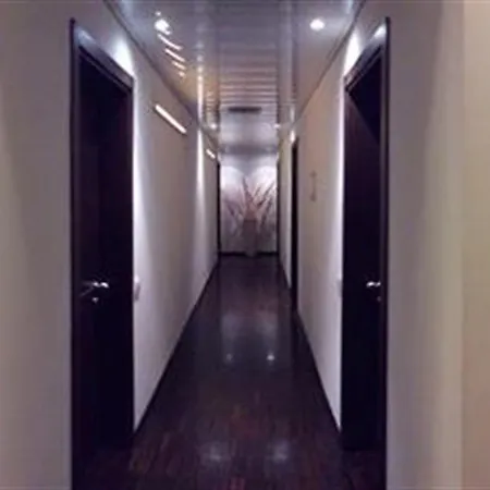 Otel 15.92 Cazzago (Pianiga)