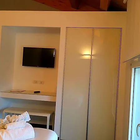 Hotel 15.92 3*