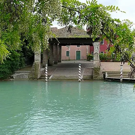 15.92 Hotel
