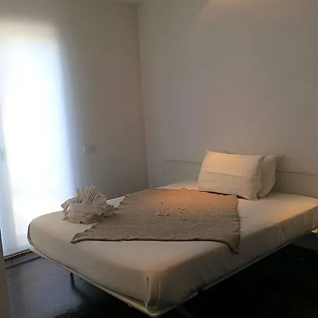 Otel 15.92 Cazzago (Pianiga)