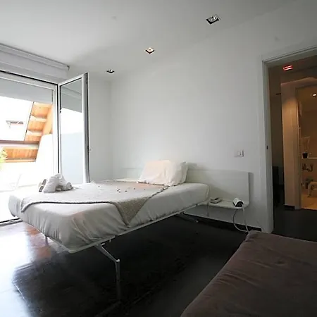 15.92 Hotel 3*