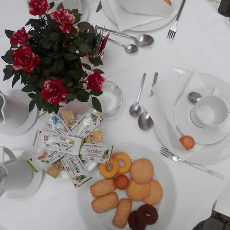 15.92 Hotel Cazzago (Pianiga)