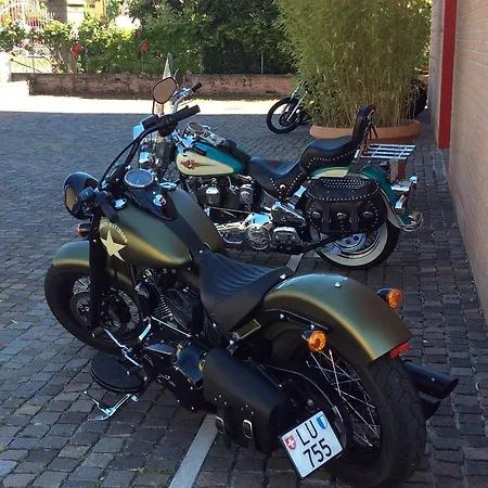 15.92 Каццаго-ди-Пьянига