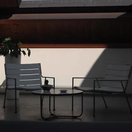 Hotel 15.92 Cazzago (Pianiga)