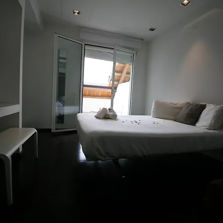 15.92 3* Каццаго-ди-Пьянига