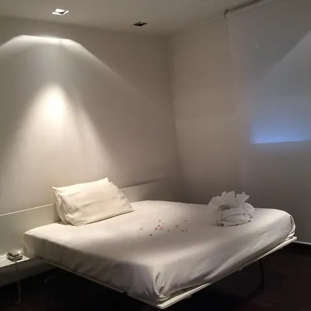 Hotel 15.92 Cazzago (Pianiga)
