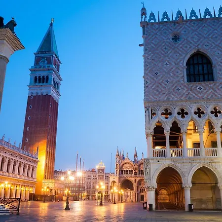 15.92 3* Каццаго-ди-Пьянига