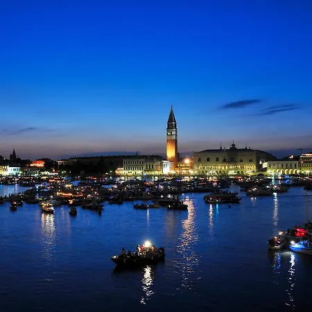 15.92 Каццаго-ди-Пьянига