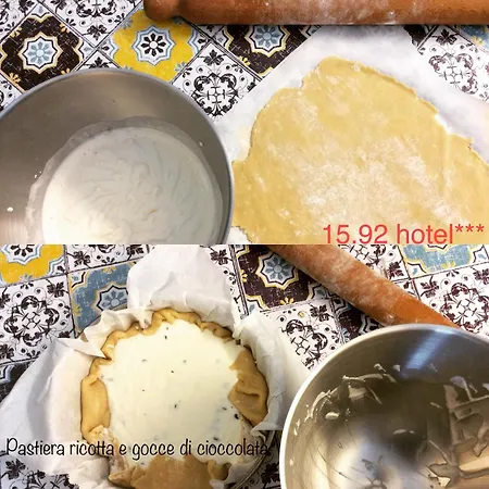 15.92 Cazzago (Pianiga)