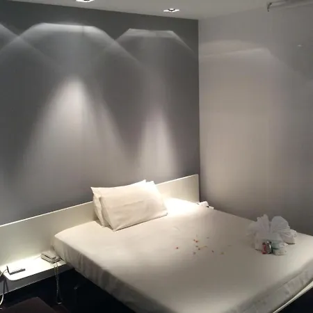 15.92 Каццаго-ди-Пьянига