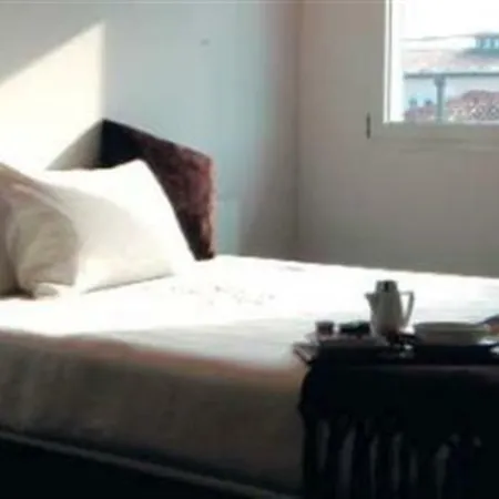 15.92 Каццаго-ди-Пьянига