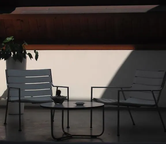 Hotel 15.92 Cazzago (Pianiga)