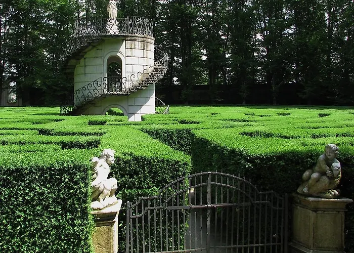 15.92 Hotel Cazzago (Pianiga)