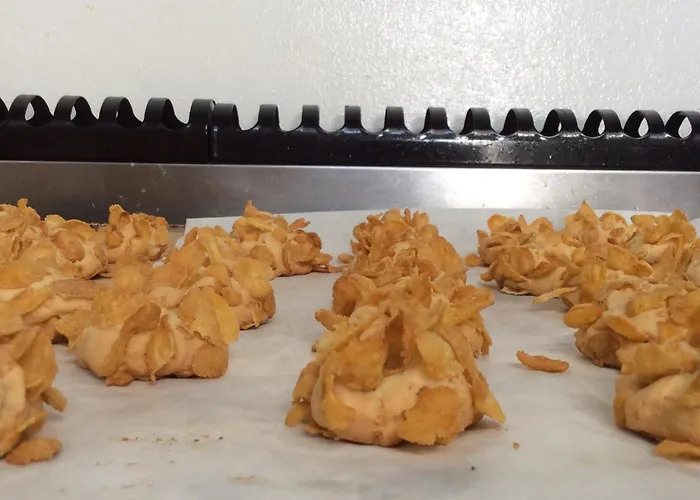 Hotel 15.92 Cazzago (Pianiga)